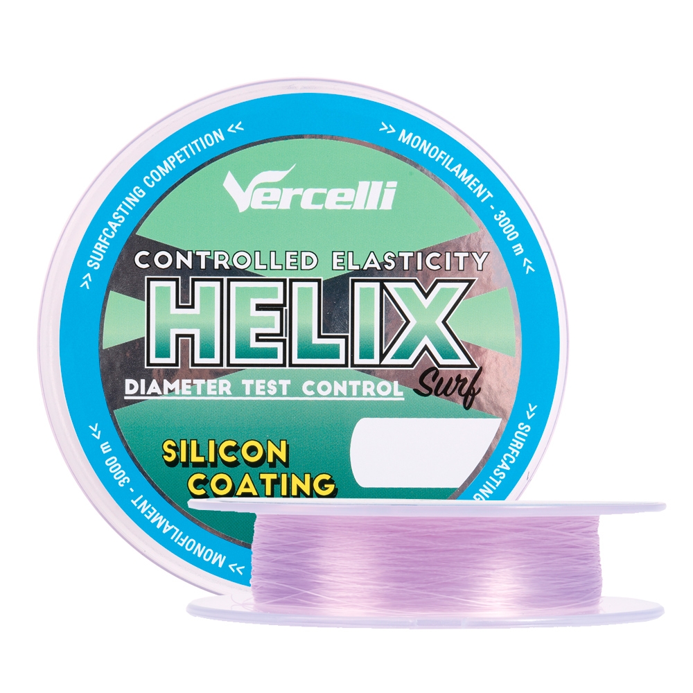 3000mt Vercelli Helix Surf - Image 2