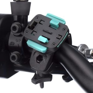 SUPORTE GUIADOR ULTIMATEADDONS PROBIKE – UA-PROBIKE