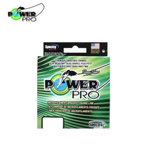 135mt Power Pro