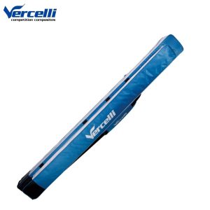 Saco Canas Vercelli Supra Strong 1.50mt