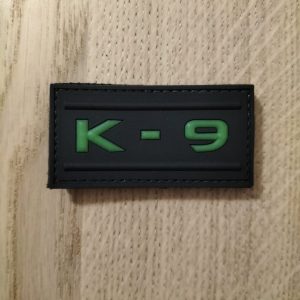 K-9