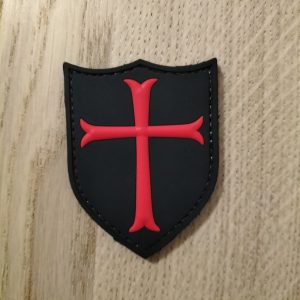 Templários