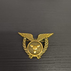 Manutenção Aeronáutica