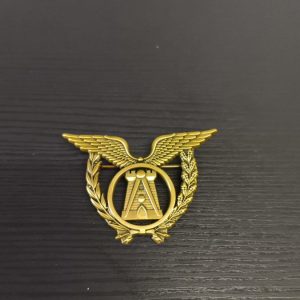 CMI