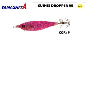 Yamashita Suhei Dropper 95 P