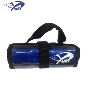 Bolsa porta Jigs/chumbadas grande Yuki