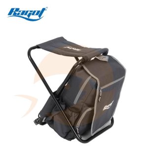 Banco mochila Ragot