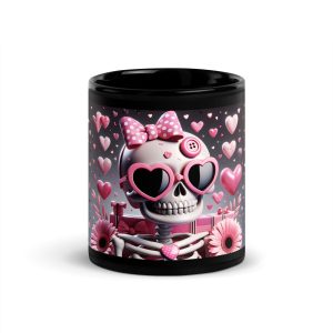 Skull (2)