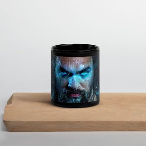 Aquaman (09)