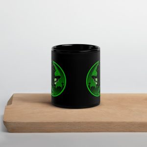 Arrow