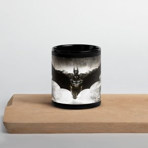 Batman (02)