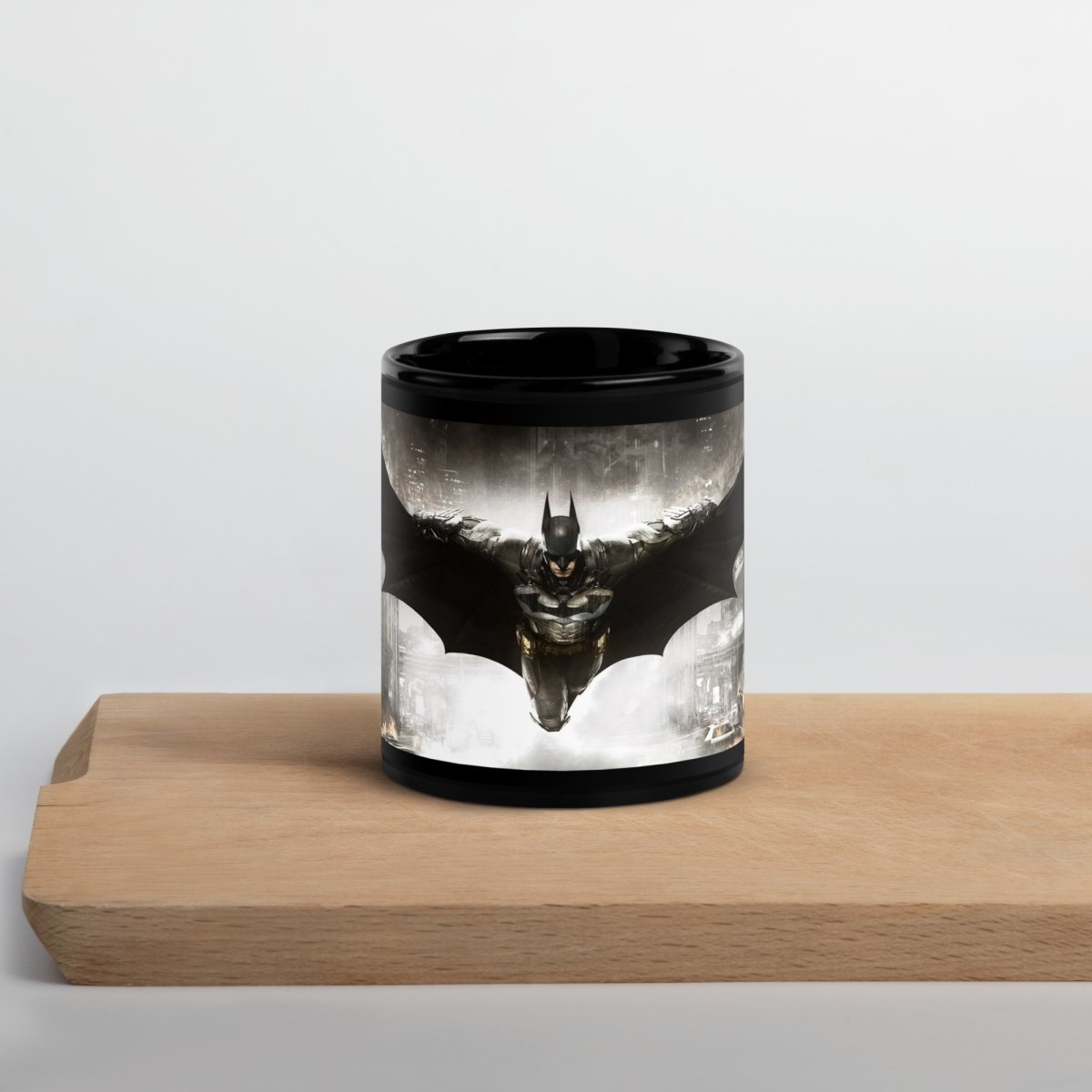 Batman (02) - Image 2