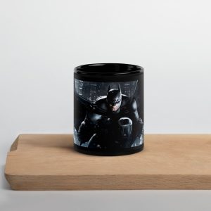 Batman (21)