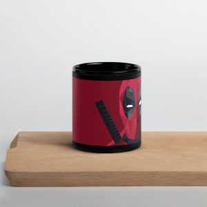 Dead Pool (06)
