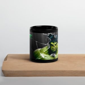 Hulk (02)
