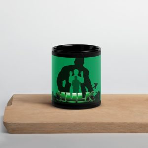 Hulk (09)