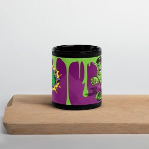Hulk (12)