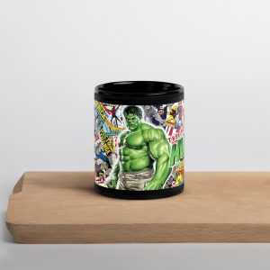 HULK (14)