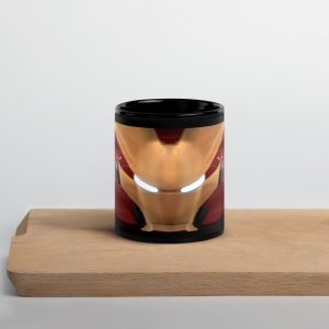 Iron Man (05)