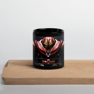 Iron Man (08)