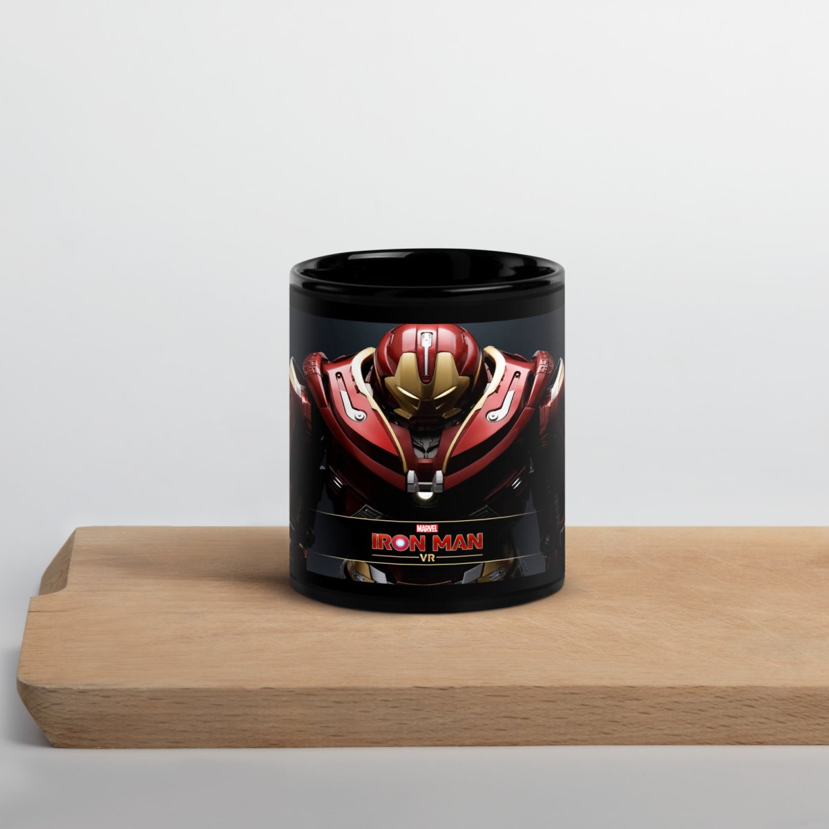 Iron Man (08)