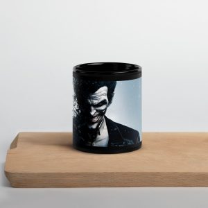 Joker (01)