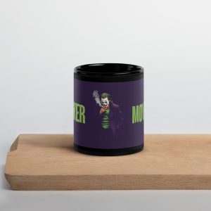 Joker (09)