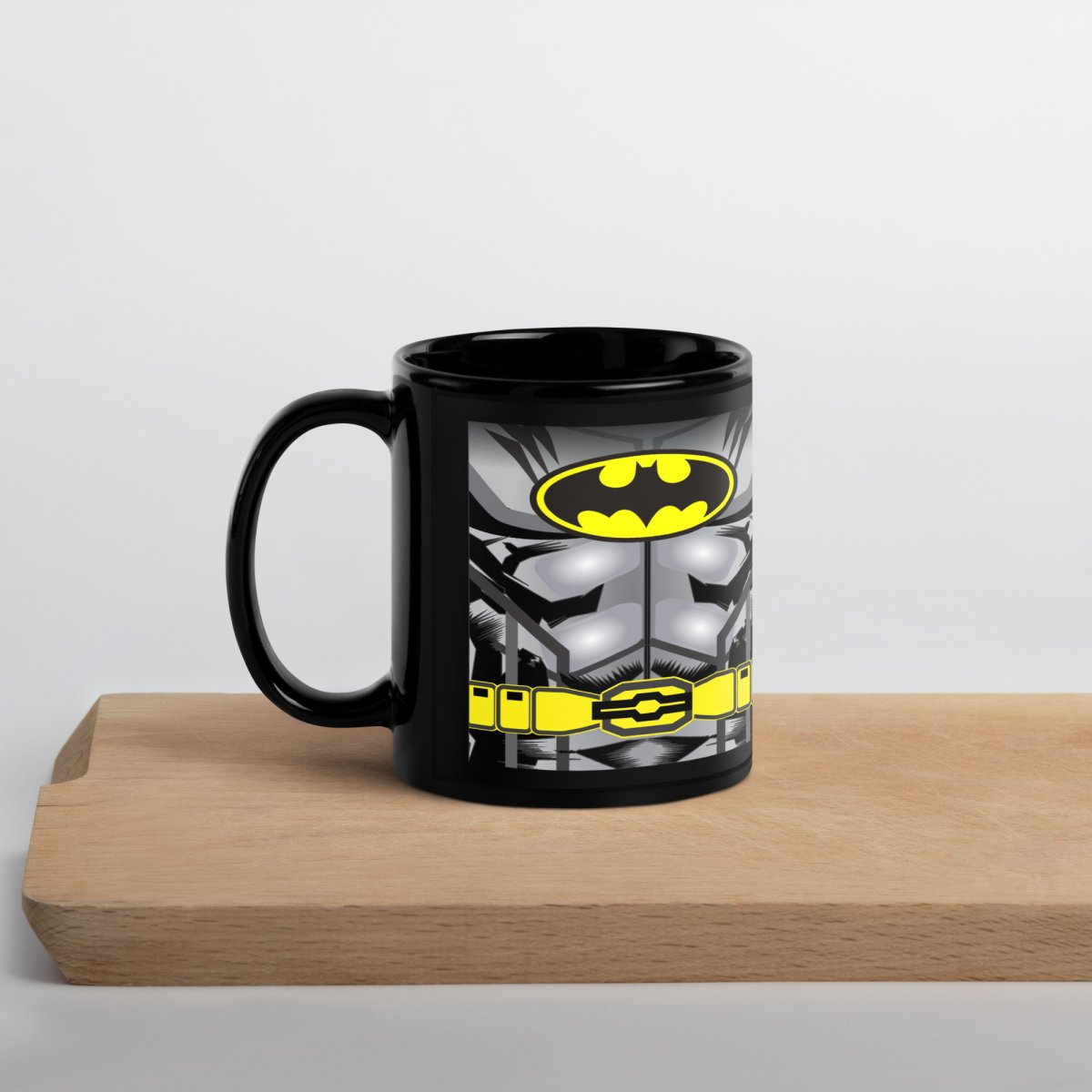 Batman (32) - Image 4
