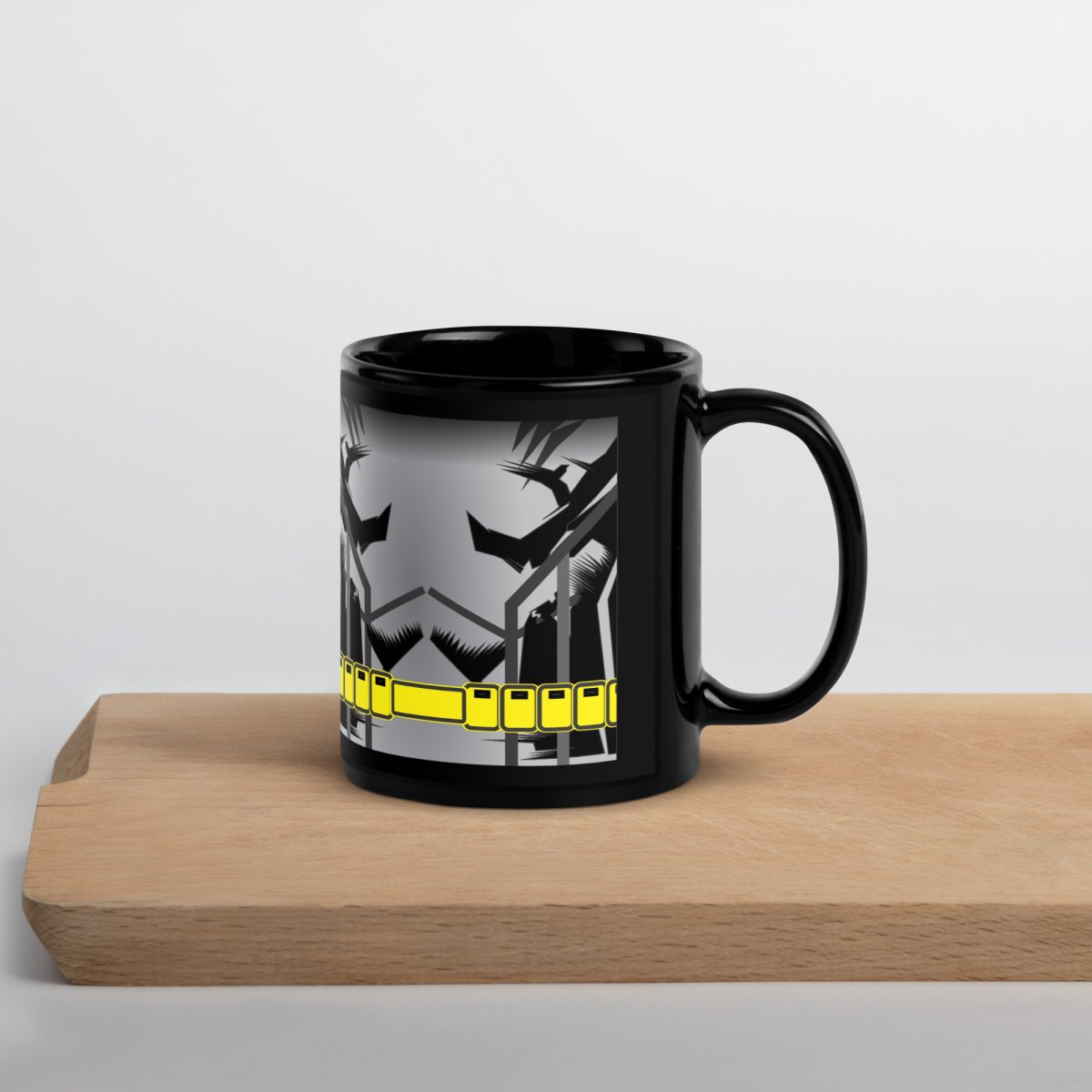 Batman (32) - Image 5
