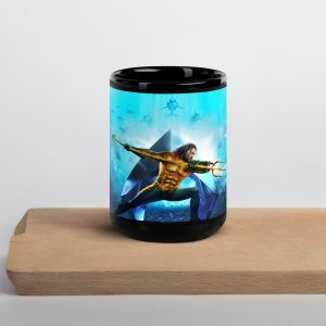 Aquaman (02)