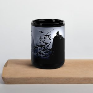 Batman (01)