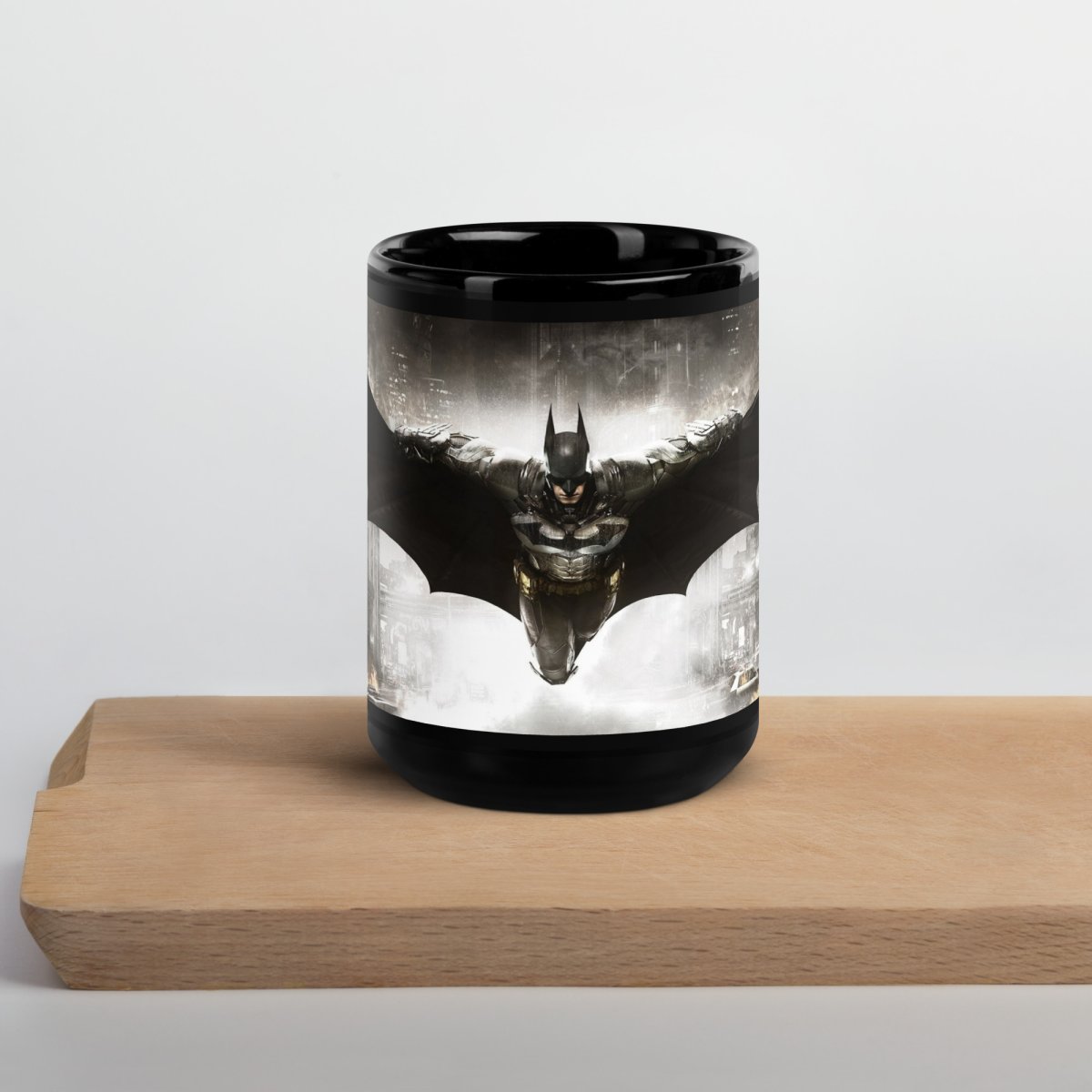 Batman (02) - Image 5