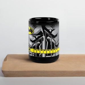 Batman (32)