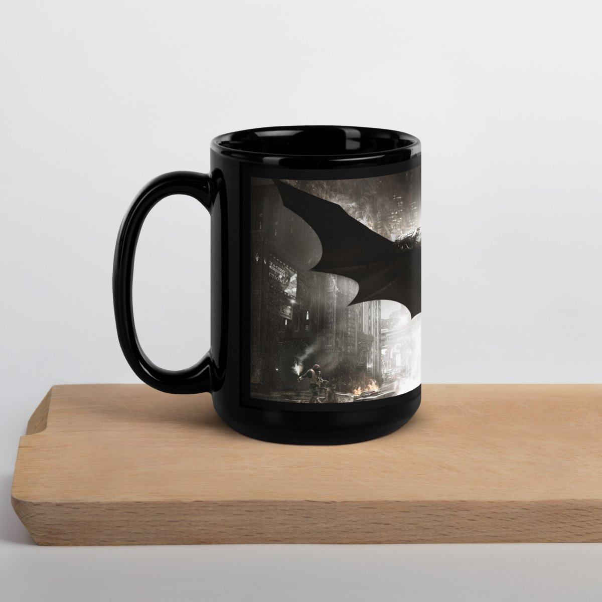 Batman (02) - Image 6