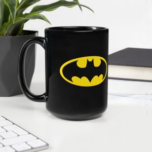 Batman (04)