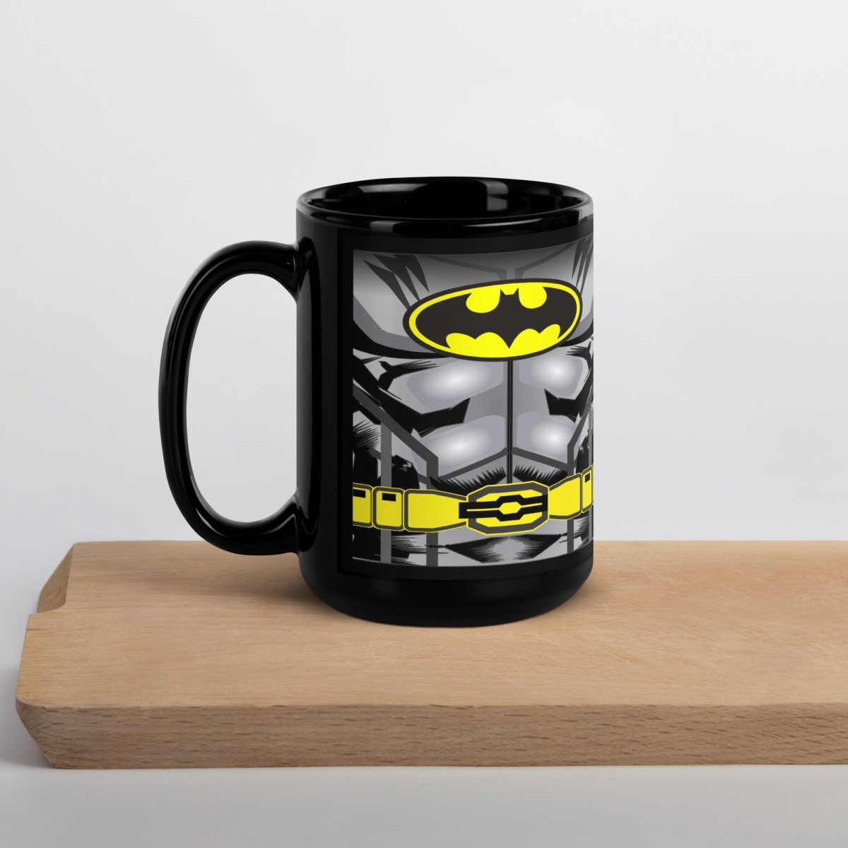 Batman (32) - Image 6