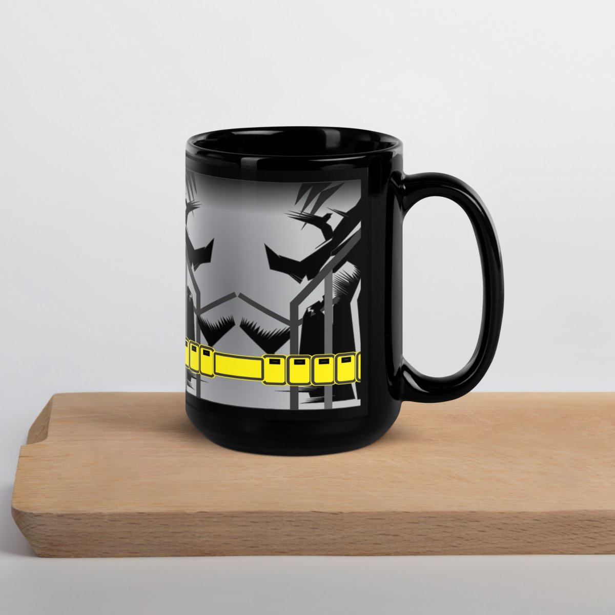 Batman (32) - Image 7