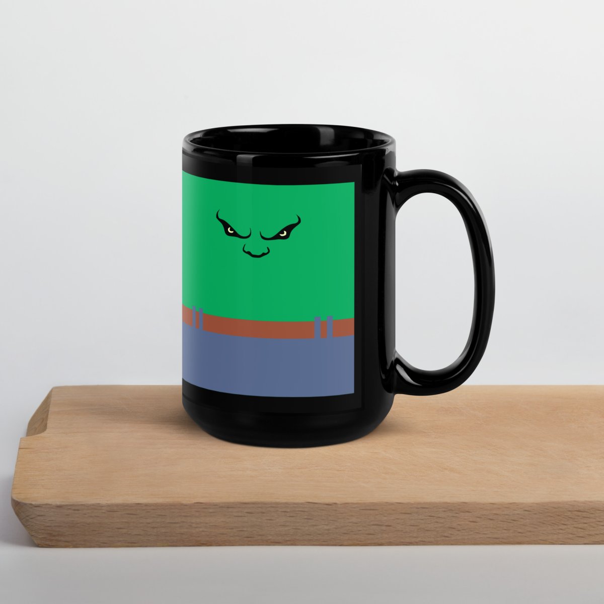 Hulk (10) - Image 7
