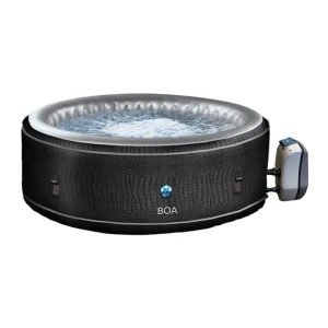 Spa Insuflável Boa Premium