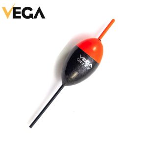 Bóia Vega Cabo