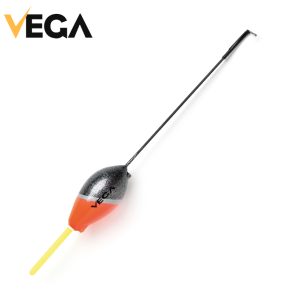 Bóia Vega Slider
