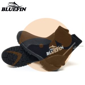 Botas Bluefin S-Pro C/F 5mm