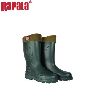 Botas Rapala Sportsman´s longa