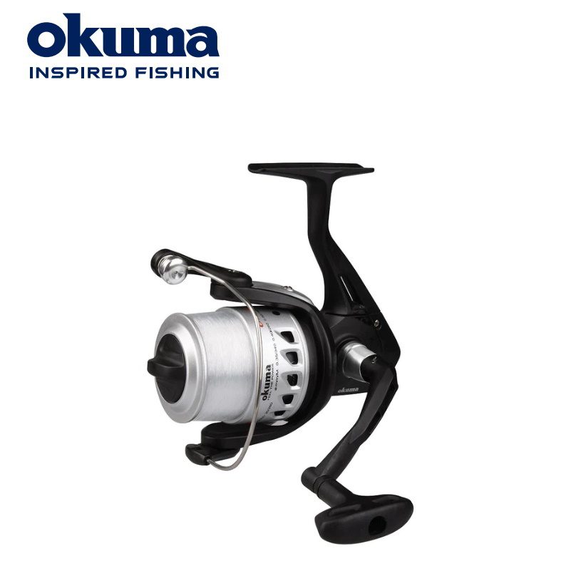 Okuma Electron 180 FD