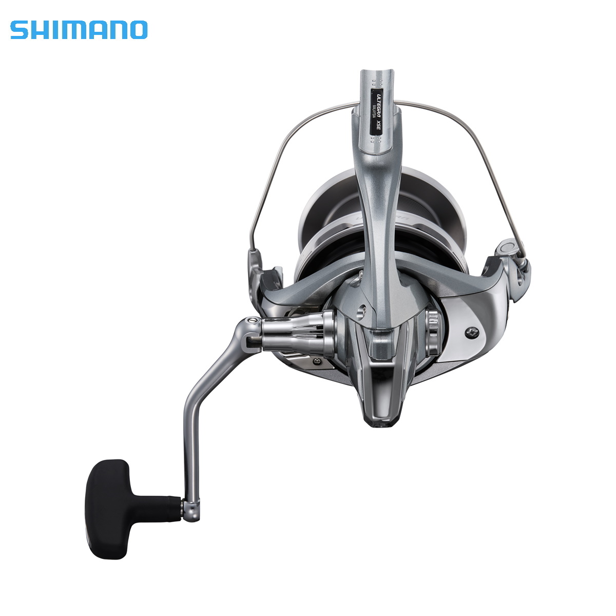 Shimano Ultegra 14000 XSE - Image 4