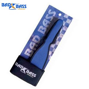 Dedeira Bad Bass