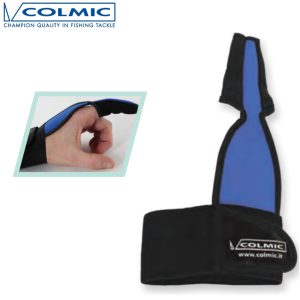 Dedeiras Colmic