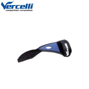 Dedeiras Vercelli Pro XP