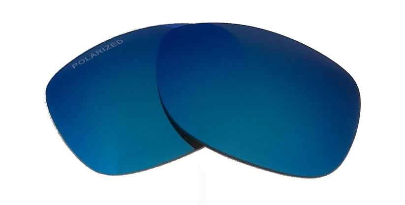 XLITE LENTES DE SUBSTITUIÇÃO POLARIZADAS - Image 2