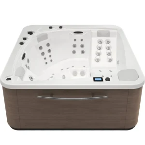 Spa Atlantida 70